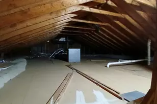 3504 E Jameson Rd, Raleigh, NC 27604 - Photo 31