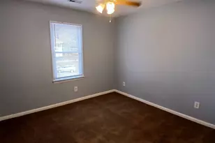 3504 E Jameson Rd, Raleigh, NC 27604 - Photo 25