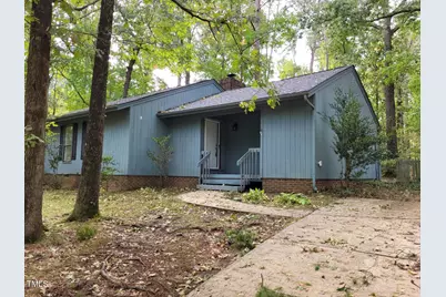 1223 Kilmory Drive, Cary, NC 27511 - Photo 1