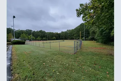 1223 Kilmory Drive, Cary, NC 27511 - Photo 39