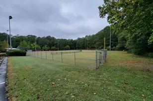 1223 Kilmory Dr, Cary, NC 27511 - Photo 39