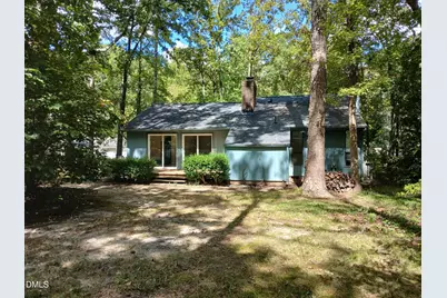 1223 Kilmory Drive, Cary, NC 27511 - Photo 29