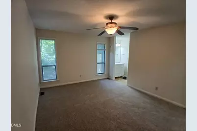 1223 Kilmory Drive, Cary, NC 27511 - Photo 25