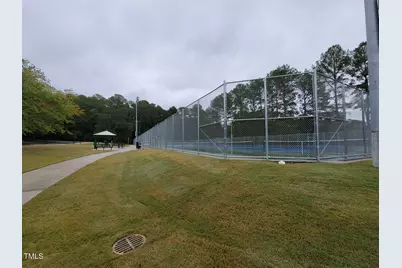 1223 Kilmory Drive, Cary, NC 27511 - Photo 37