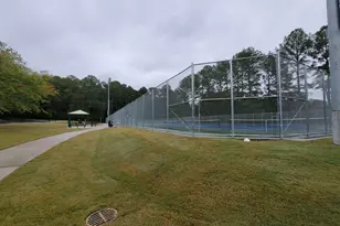 1223 Kilmory Dr, Cary, NC 27511 - Photo 37