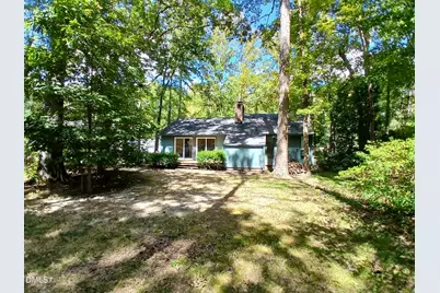 1223 Kilmory Drive, Cary, NC 27511 - Photo 33