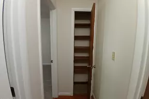 1223 Kilmory Dr, Cary, NC 27511 - Photo 17