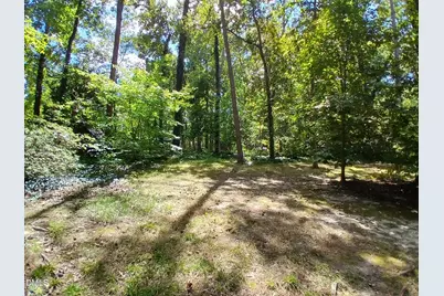 1223 Kilmory Drive, Cary, NC 27511 - Photo 35