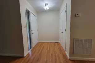 1223 Kilmory Dr, Cary, NC 27511 - Photo 5