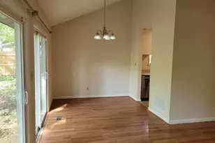 1223 Kilmory Dr, Cary, NC 27511 - Photo 11