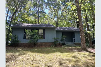 1223 Kilmory Drive, Cary, NC 27511 - Photo 41