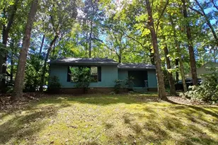 1223 Kilmory Dr, Cary, NC 27511 - Photo 31