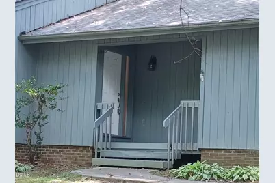 1223 Kilmory Drive, Cary, NC 27511 - Photo 3