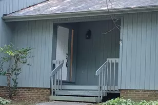 1223 Kilmory Dr, Cary, NC 27511 - Photo 3