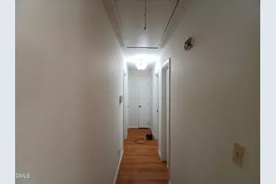 1223 Kilmory Drive, Cary, NC 27511 - Photo 9