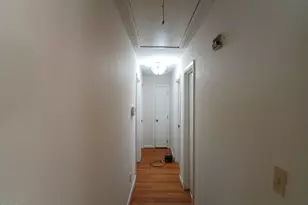 1223 Kilmory Dr, Cary, NC 27511 - Photo 9