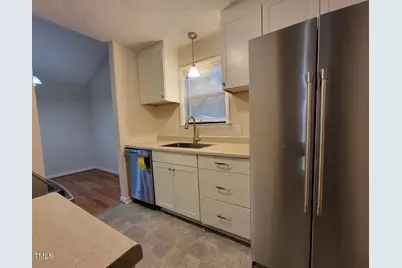 1223 Kilmory Drive, Cary, NC 27511 - Photo 13