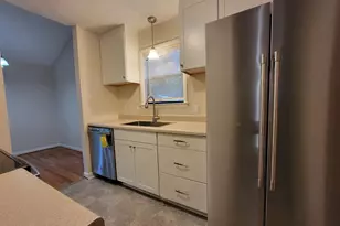 1223 Kilmory Dr, Cary, NC 27511 - Photo 13