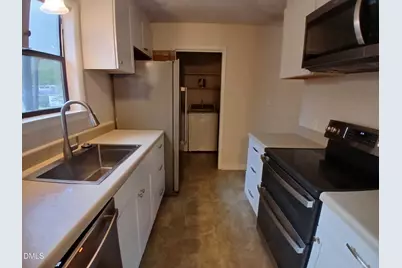 1223 Kilmory Drive, Cary, NC 27511 - Photo 15