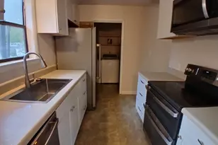 1223 Kilmory Dr, Cary, NC 27511 - Photo 15