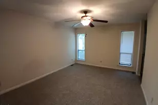 1223 Kilmory Dr, Cary, NC 27511 - Photo 21