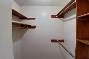 1223 Kilmory Dr, Cary, NC 27511 - Photo 27