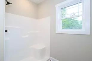 560 S N C 39 Hwy, Louisburg, NC 27549 - Photo 33