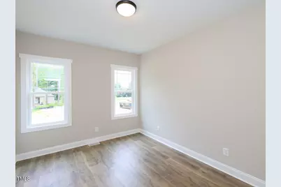 560 S N C  39 Highway, Louisburg, NC 27549 - Photo 35