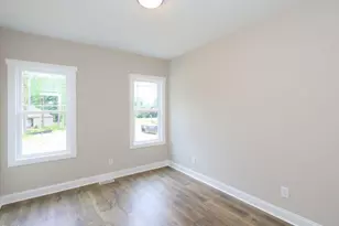 560 S N C 39 Hwy, Louisburg, NC 27549 - Photo 35