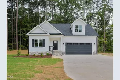 560 S N C  39 Highway, Louisburg, NC 27549 - Photo 3