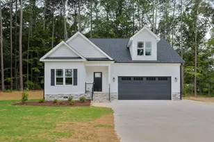 560 S N C 39 Hwy, Louisburg, NC 27549 - Photo 3