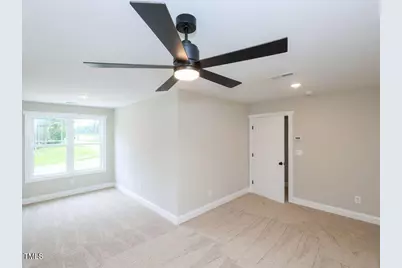 560 S N C  39 Highway, Louisburg, NC 27549 - Photo 43