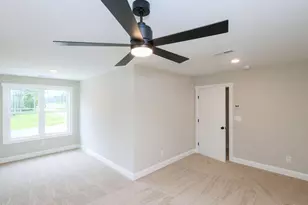 560 S N C 39 Hwy, Louisburg, NC 27549 - Photo 43