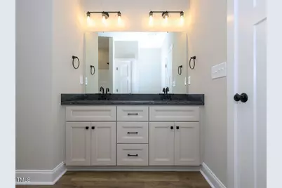 560 S N C  39 Highway, Louisburg, NC 27549 - Photo 31