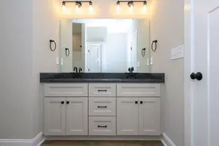 560 S N C 39 Hwy, Louisburg, NC 27549 - Photo 31