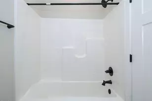 560 S N C 39 Hwy, Louisburg, NC 27549 - Photo 41