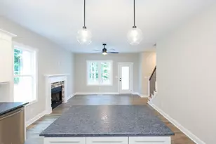 560 S N C 39 Hwy, Louisburg, NC 27549 - Photo 25