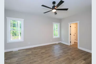 560 S N C  39 Highway, Louisburg, NC 27549 - Photo 29
