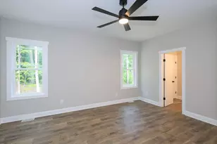 560 S N C 39 Hwy, Louisburg, NC 27549 - Photo 29