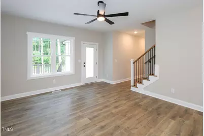 560 S N C  39 Highway, Louisburg, NC 27549 - Photo 27