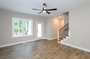 560 S N C 39 Hwy, Louisburg, NC 27549 - Photo 27