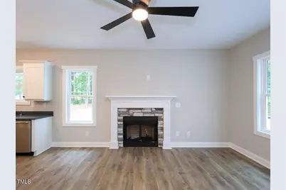 560 S N C  39 Highway, Louisburg, NC 27549 - Photo 23