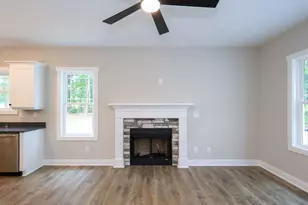 560 S N C 39 Hwy, Louisburg, NC 27549 - Photo 23