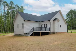 560 S N C 39 Hwy, Louisburg, NC 27549 - Photo 9