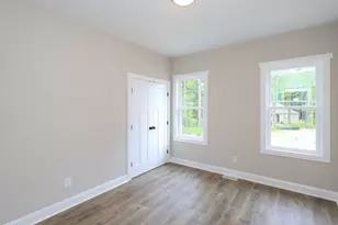 560 S N C 39 Hwy, Louisburg, NC 27549 - Photo 37