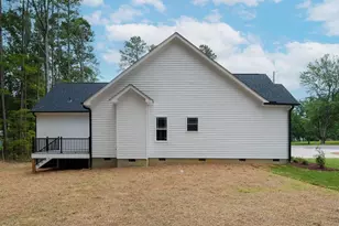 560 S N C 39 Hwy, Louisburg, NC 27549 - Photo 7