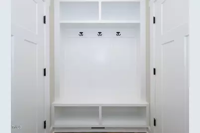 560 S N C  39 Highway, Louisburg, NC 27549 - Photo 45