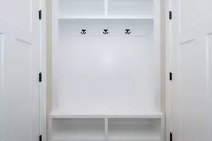 560 S N C 39 Hwy, Louisburg, NC 27549 - Photo 45