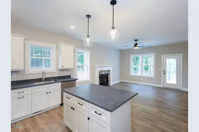 560 S N C  39 Highway, Louisburg, NC 27549 - Photo 21