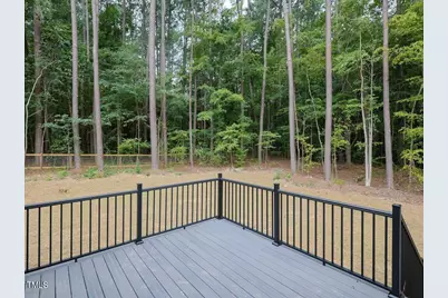 560 S N C  39 Highway, Louisburg, NC 27549 - Photo 11